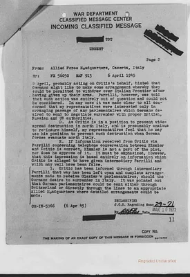 p. 31
