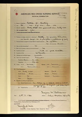 p. 38