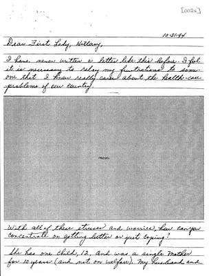 p. 57