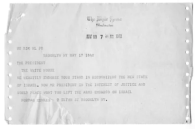 p. 2