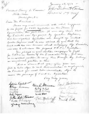 p. 11