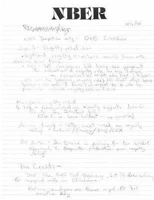 p. 17