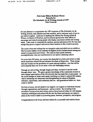 p. 10