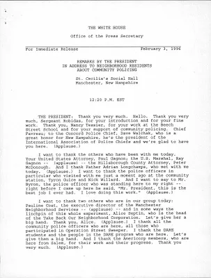 p. 35