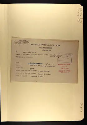 p. 9