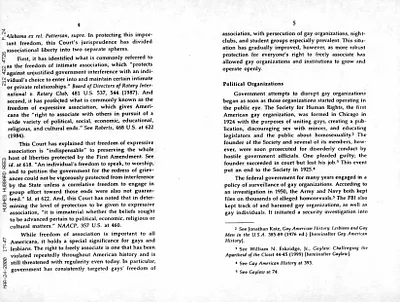 p. 32