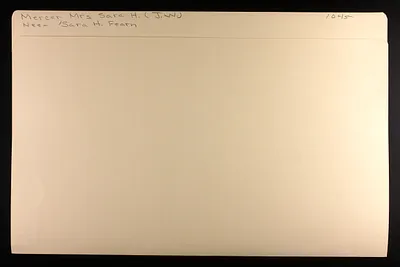 p. 1