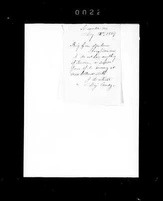 p. 32