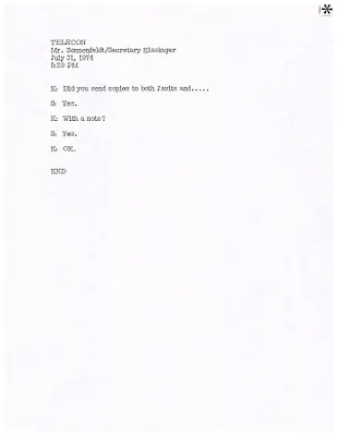 p. 55