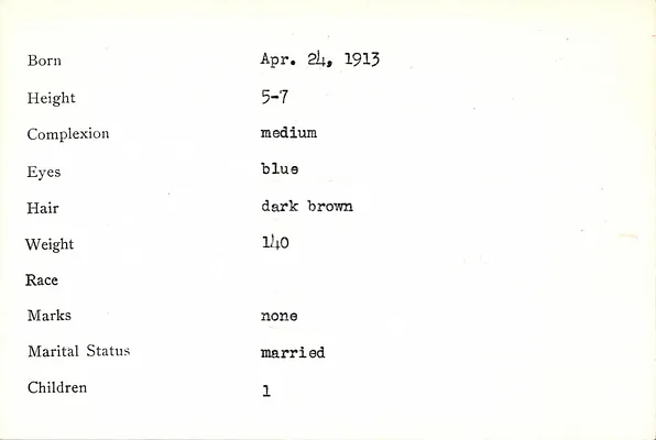 Page 831