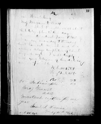 p. 52