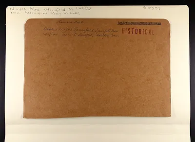 p. 2