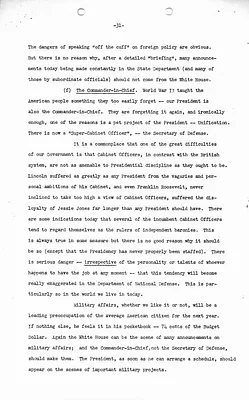 p. 31