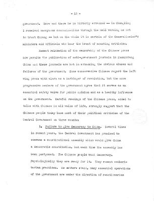 p. 19
