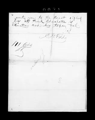 p. 42