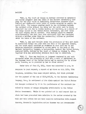 p. 26