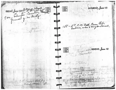 p. 2