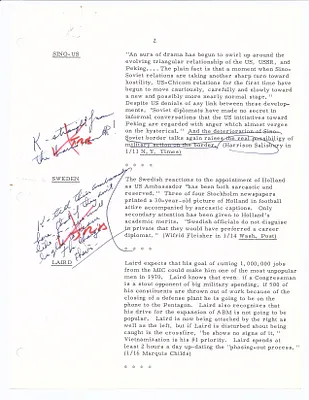 p. 12