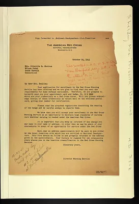 p. 16