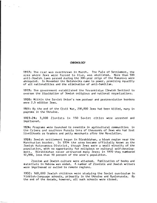 p. 58