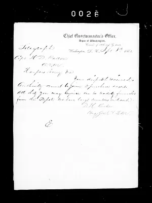 p. 37