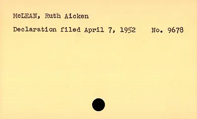 p. 18
