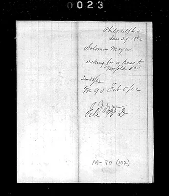 p. 26