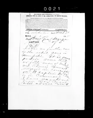 p. 32