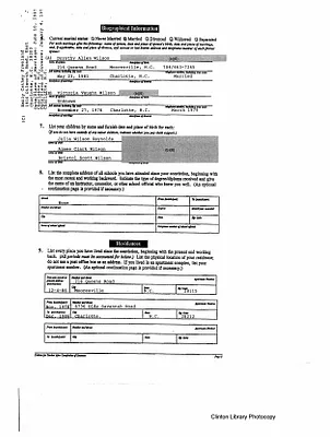 p. 34