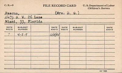 p. 59