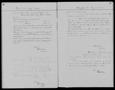 p. 24