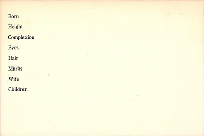 p. 51