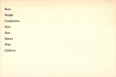 p. 46