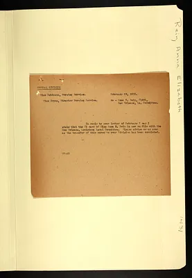 p. 22