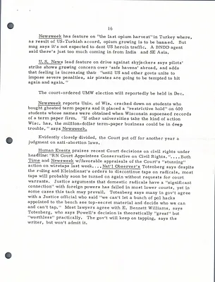 p. 46