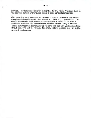 p. 55