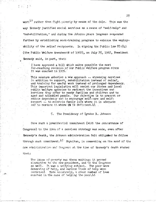 p. 33