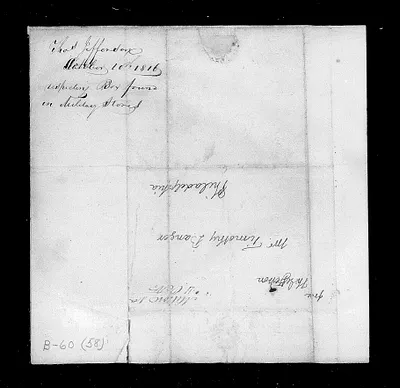 p. 34