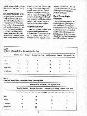 p. 49
