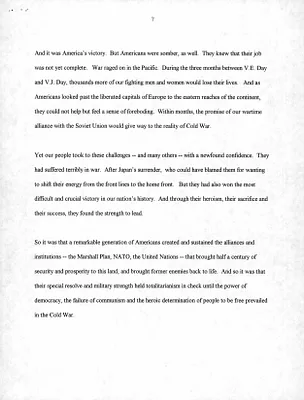 p. 25