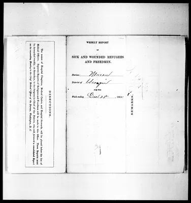 p. 24