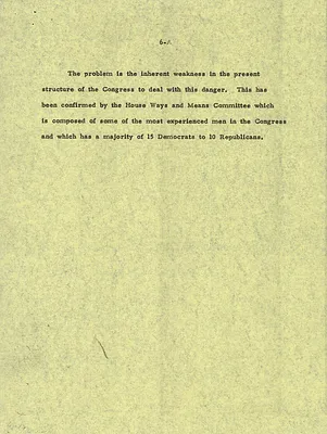 p. 25