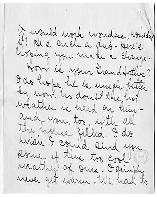 p. 10