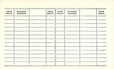p. 22
