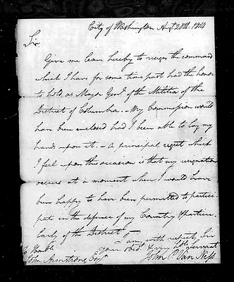 p. 13