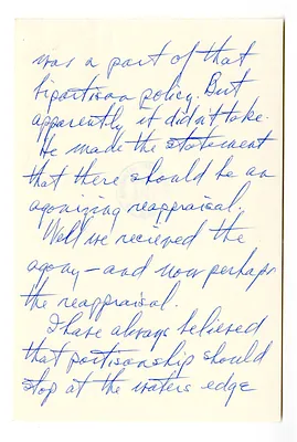p. 3