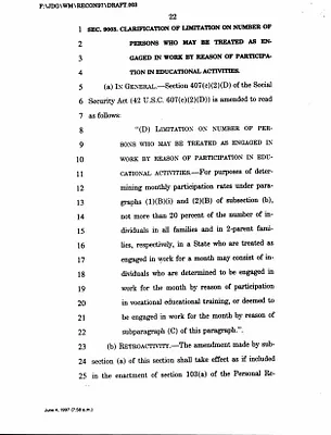 p. 22