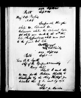 p. 60