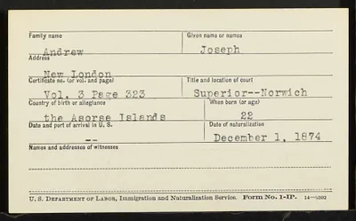 p. 39