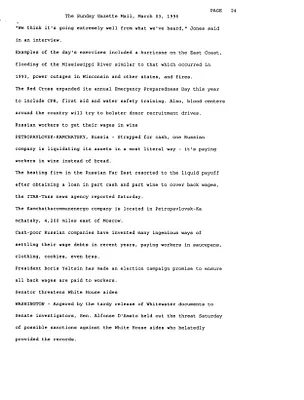 p. 21